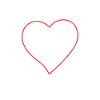 Bird Owner Gift Bird Lover