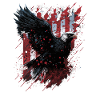 American Patriotic USA Design