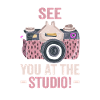 Photographie Rendez-vous au studio Fotograf