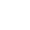 Aéronefs - Aéronefs de passagers