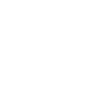 Airplane - Propeller Machine Freedom Flying