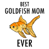 Goldfish Hobby Aquaristics Fish Owner