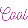 Cool