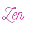 Zen