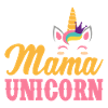 Mama Unicorn