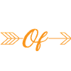 Dad of Girls