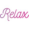 Relax