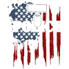 Military Police - Veteran