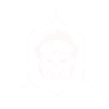 Skull - Pilot