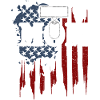 Military Mom - Veteran