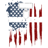Military Brothers - Veteran