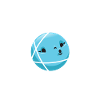Physique Phyiker Physique appliquée