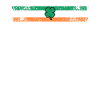Slainte Ireland Toast