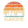 Albacete