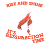 Christ Christianity Resurrection
