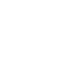 Christian Christianity faithful
