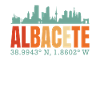 Albacete