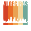 Algeciras