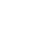 Atelierkomplex Wolf & Jederman Herbstkollektion
