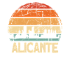 Alicante