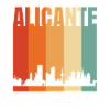 Alicante