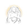 Christ Christianity Resurrection