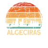 Algeciras