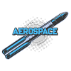 Space Sci-Fi Weltraum