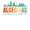 Algeciras
