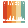 Almería