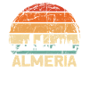 Almería