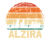 Alzira