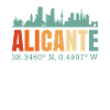 Alicante