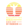 Christ Christianity