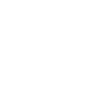 Le meilleur pizzaiolo