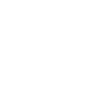 Le meilleur pizzaiolo