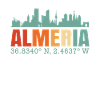 Almería