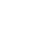 Le meilleur pizzaiolo