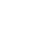 Le meilleur pizzaiolo