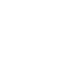 Le meilleur pizzaiolo