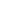 Le meilleur pizzaiolo