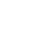 Le meilleur pizzaiolo