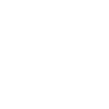 Le meilleur pizzaiolo