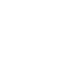 Le meilleur pizzaiolo