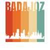 Badajoz