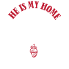 Christ Christianisme Jésus