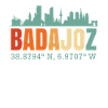 Badajoz