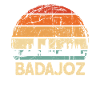 Badajoz