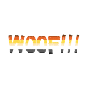 WOOF!!!