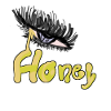Honey's Eye